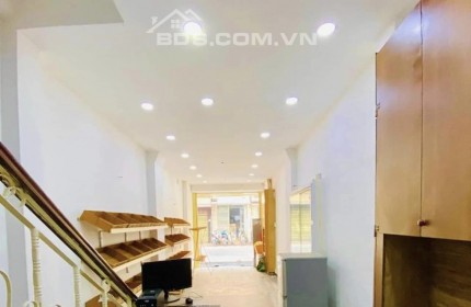 Nguyên căn Bàn Cờ Quận 03 30m2 4 lầu chỉ 30 triệu – Liên hệ: 0347995670